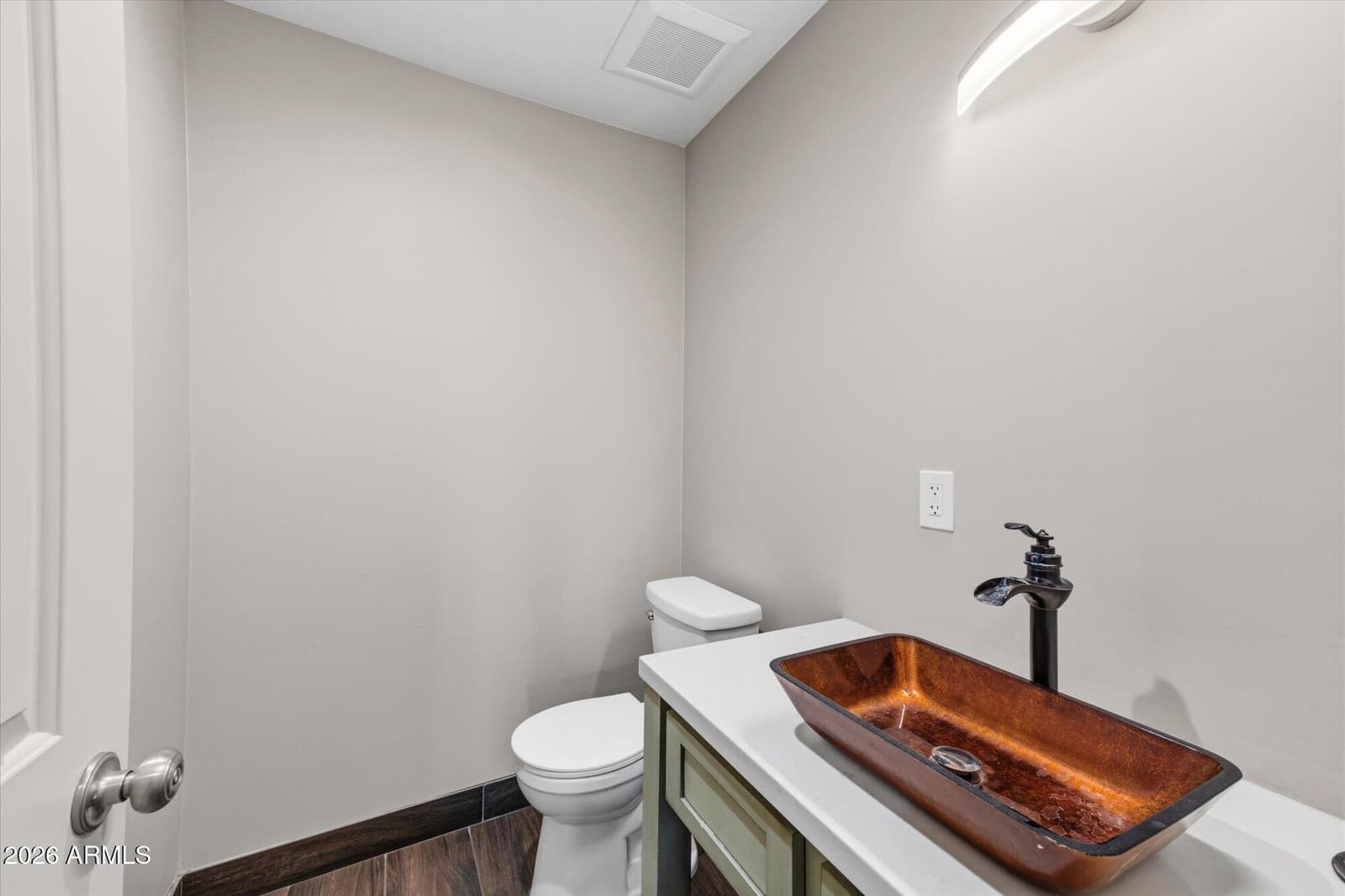 32624 N 46TH Street, Cave Creek, AZ 85331 — photo 18 of 50