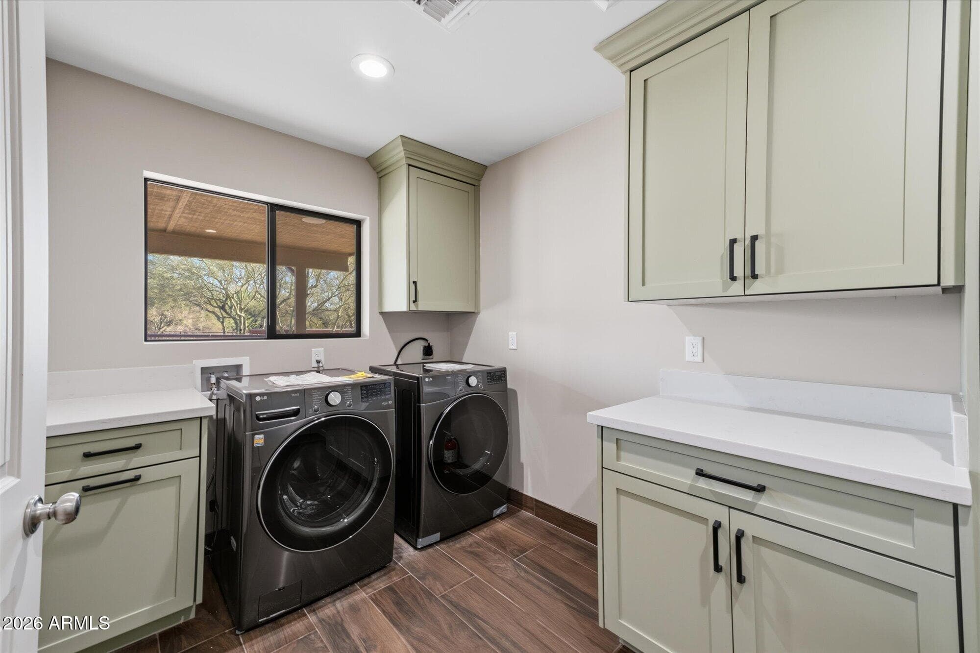 32624 N 46TH Street, Cave Creek, AZ 85331 — photo 11 of 50