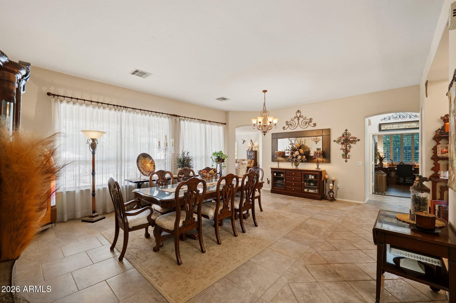 17718 N 68TH Drive, Glendale, AZ 85308 — photo 13 of 72