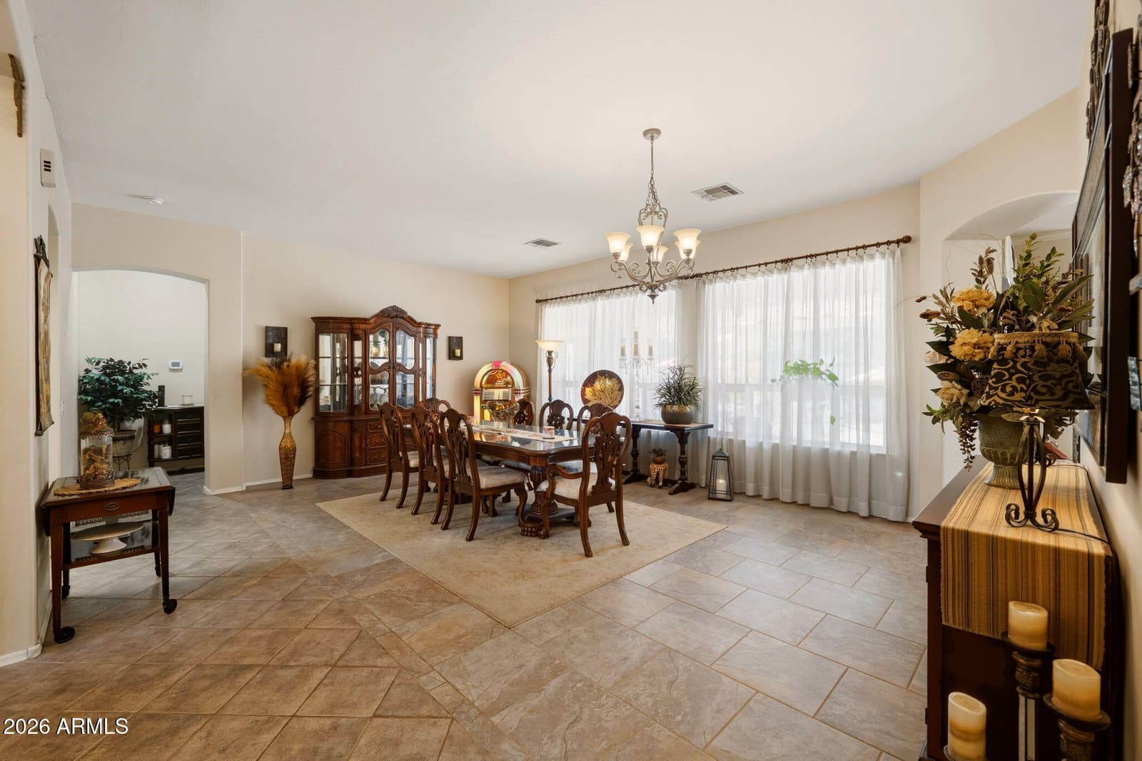 17718 N 68TH Drive, Glendale, AZ 85308 — photo 12 of 72