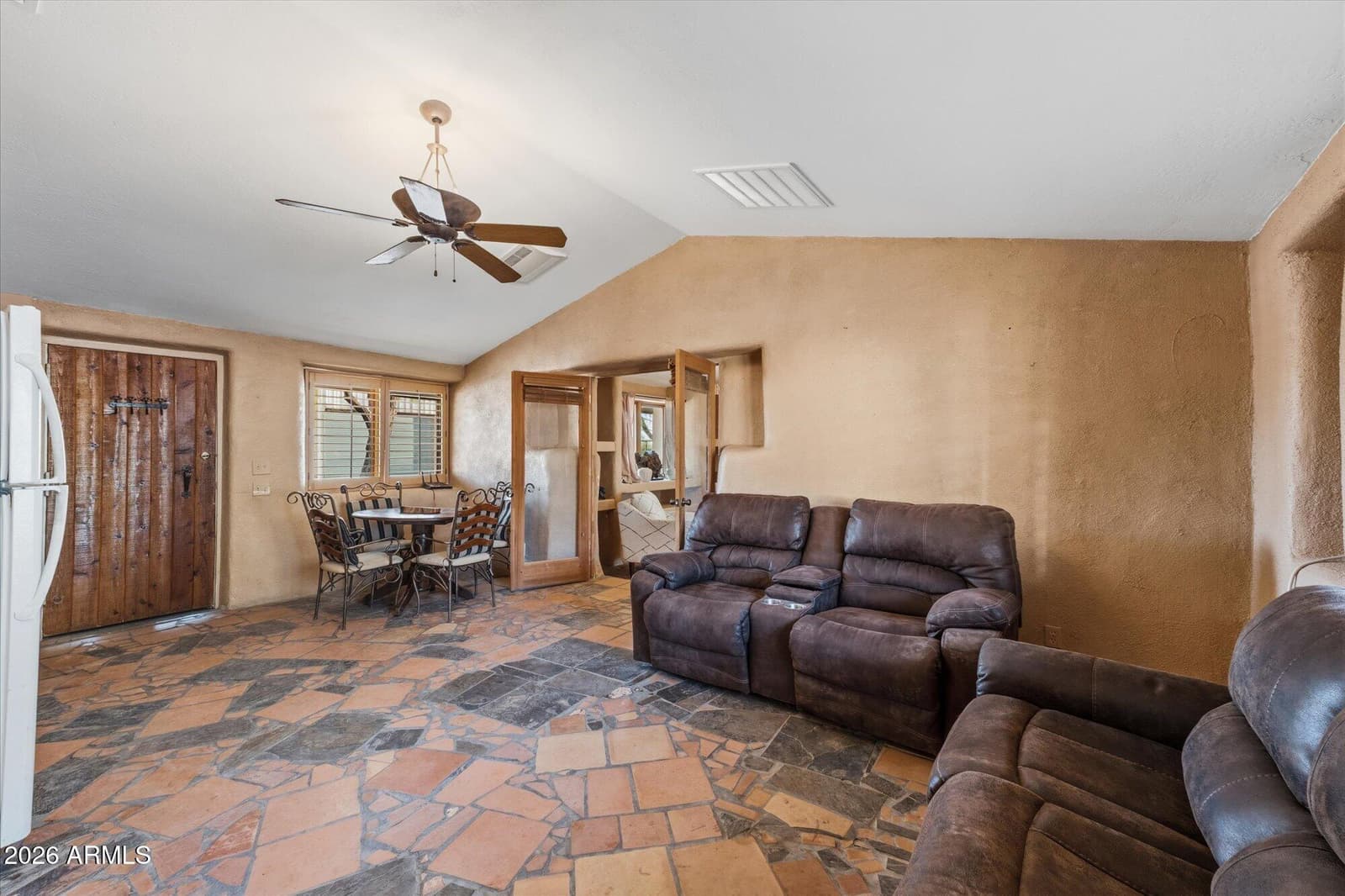 32624 N 46TH Street, Cave Creek, AZ 85331 — photo 30 of 50