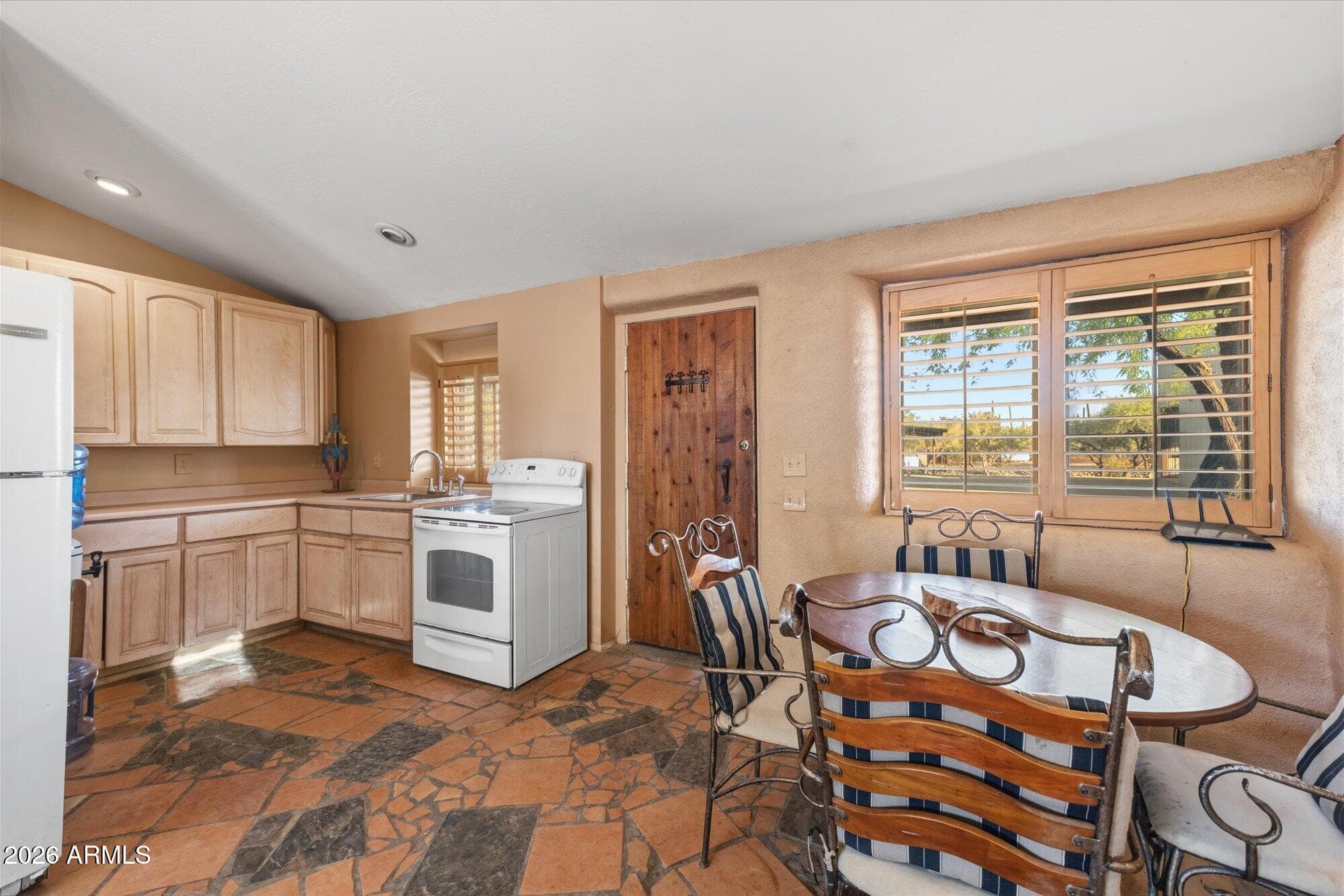 32624 N 46TH Street, Cave Creek, AZ 85331 — photo 31 of 50