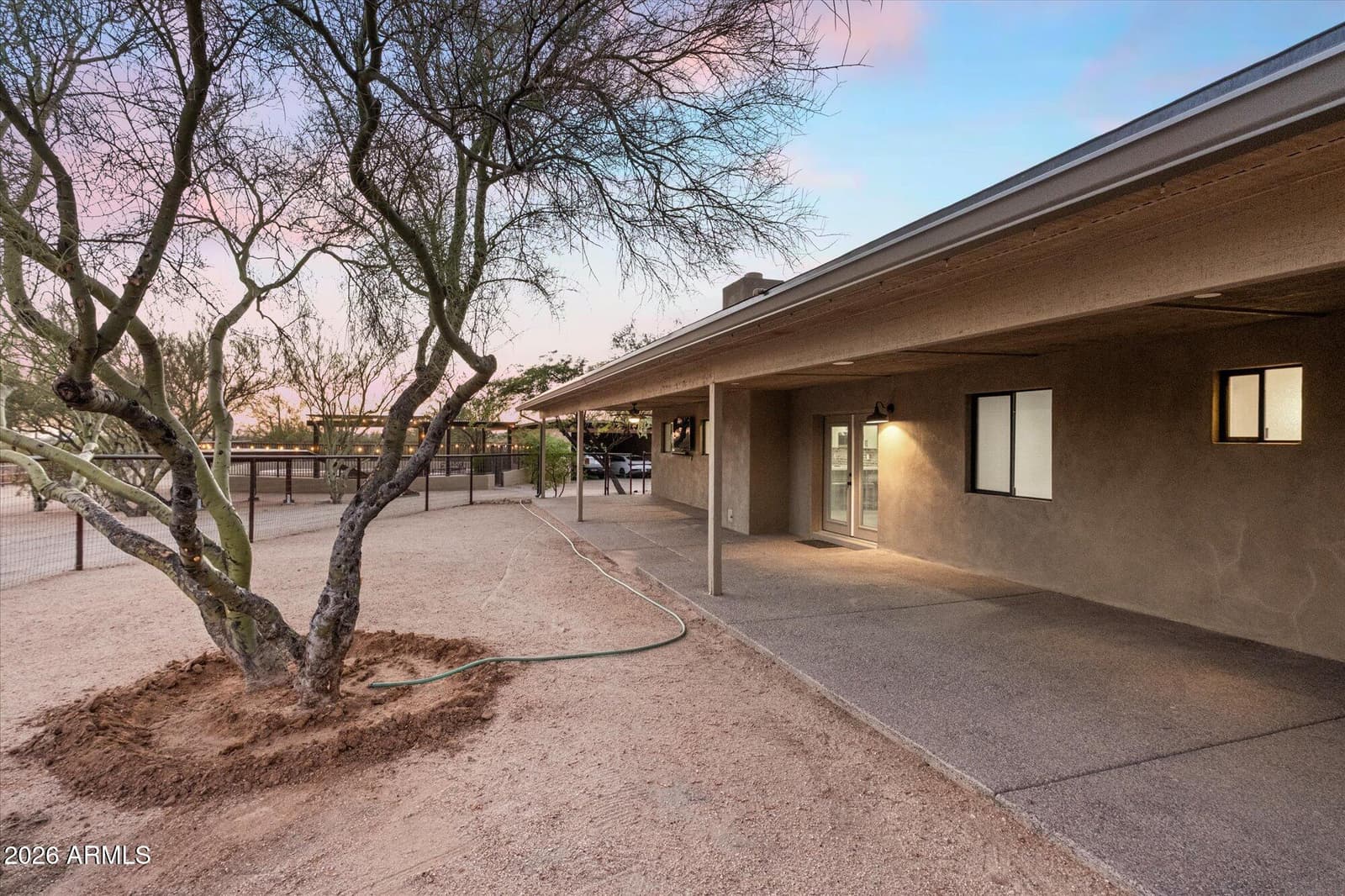 32624 N 46TH Street, Cave Creek, AZ 85331 — photo 19 of 50