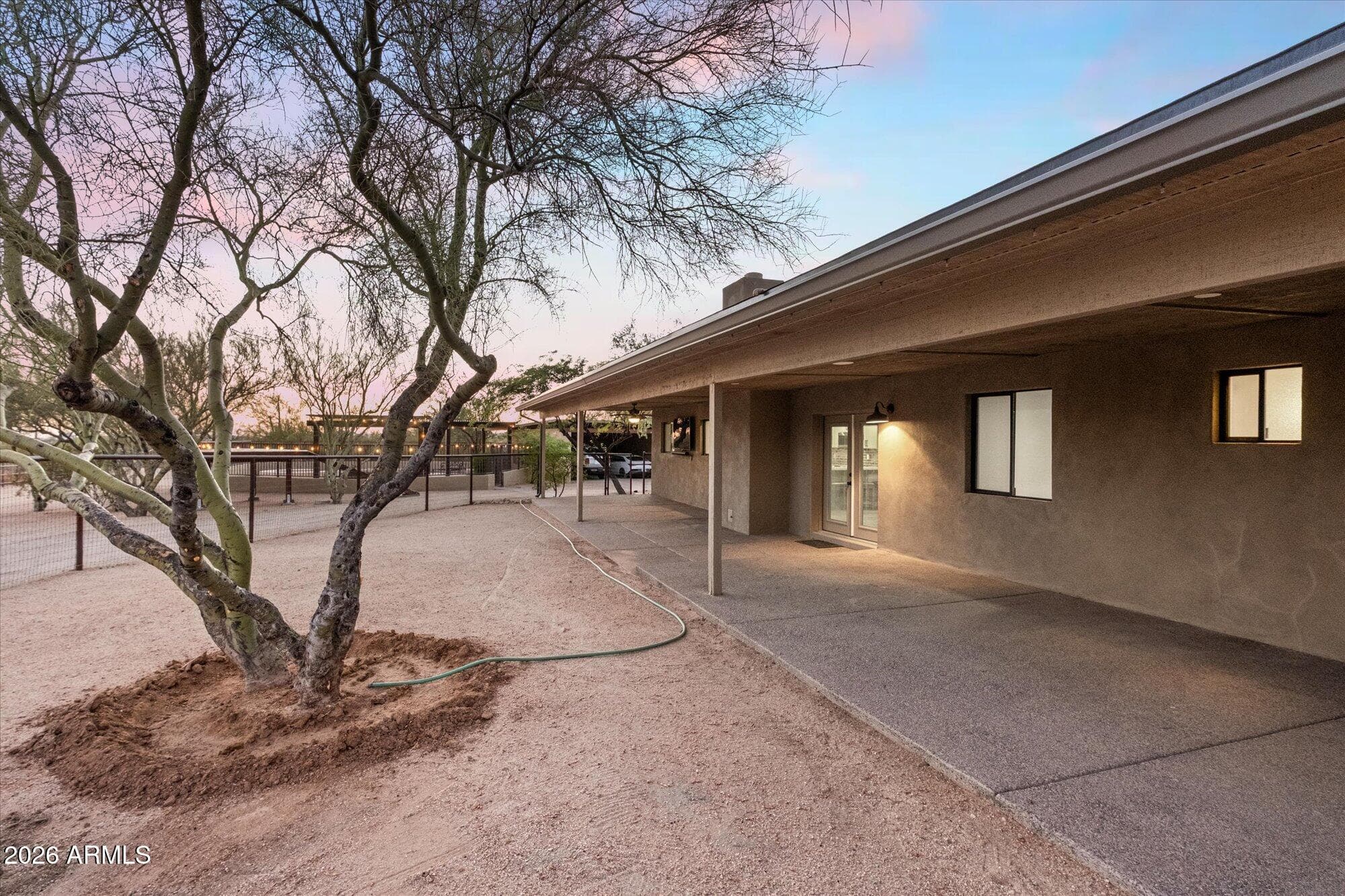 32624 N 46TH Street, Cave Creek, AZ 85331 — photo 19 of 50