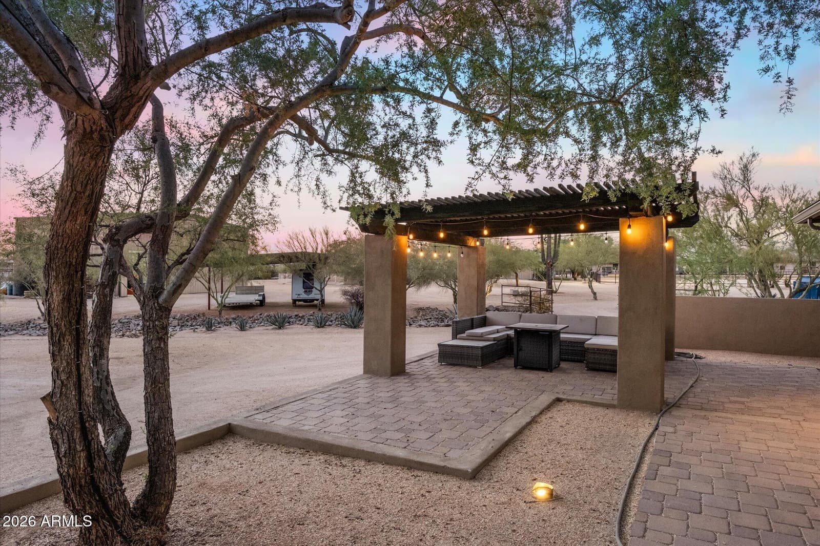 32624 N 46TH Street, Cave Creek, AZ 85331 — photo 20 of 50