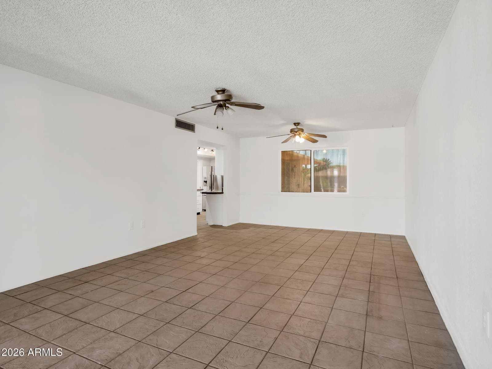 11070 W PLEASANT VALLEY Road, Sun City, AZ 85351 — photo 17 of 22