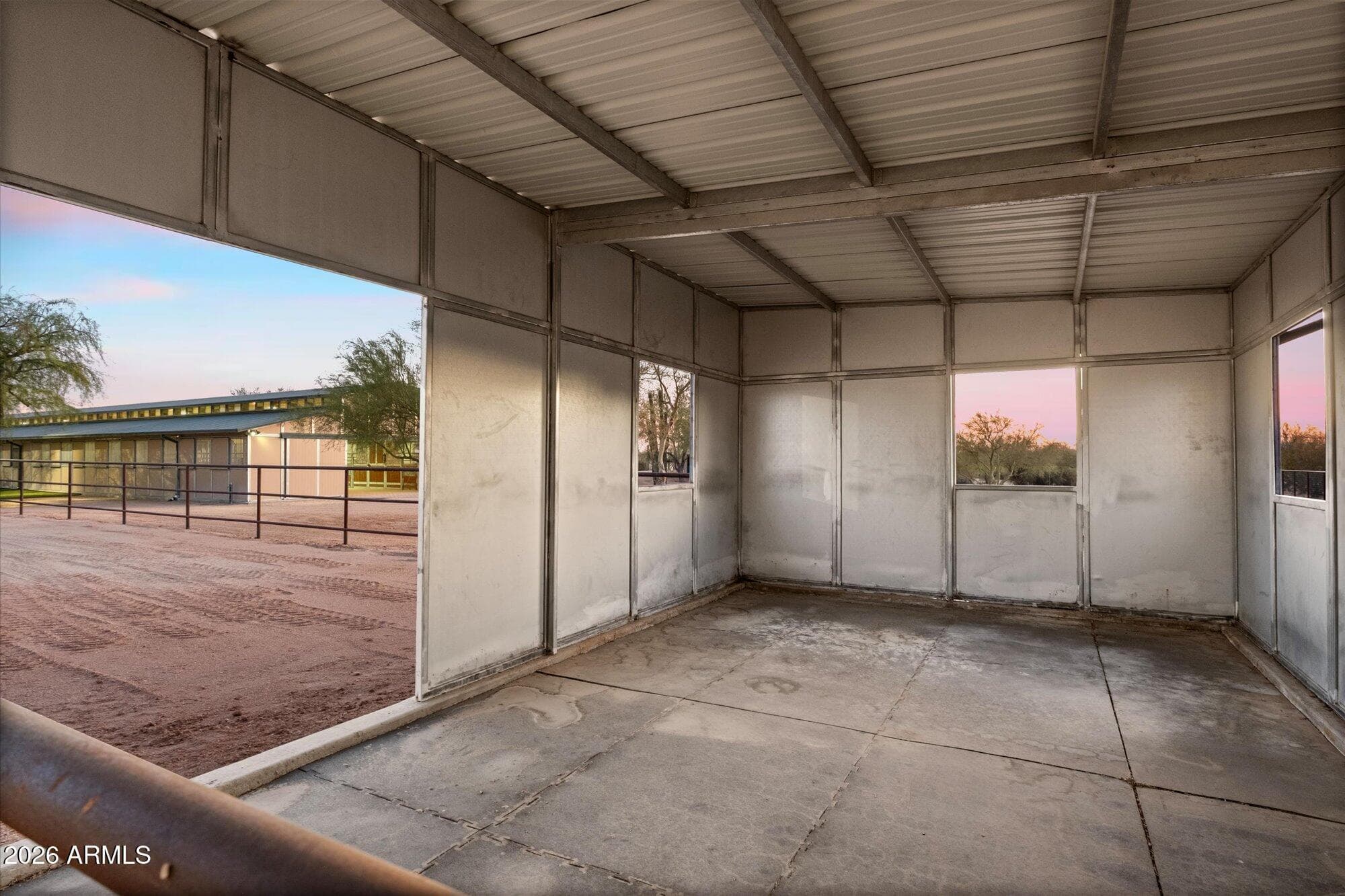 32624 N 46TH Street, Cave Creek, AZ 85331 — photo 45 of 50