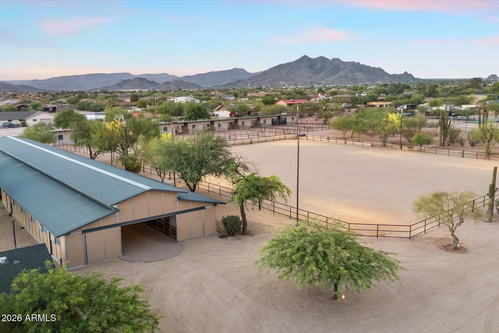 32624 N 46TH Street, Cave Creek, AZ 85331 — photo 23 of 50