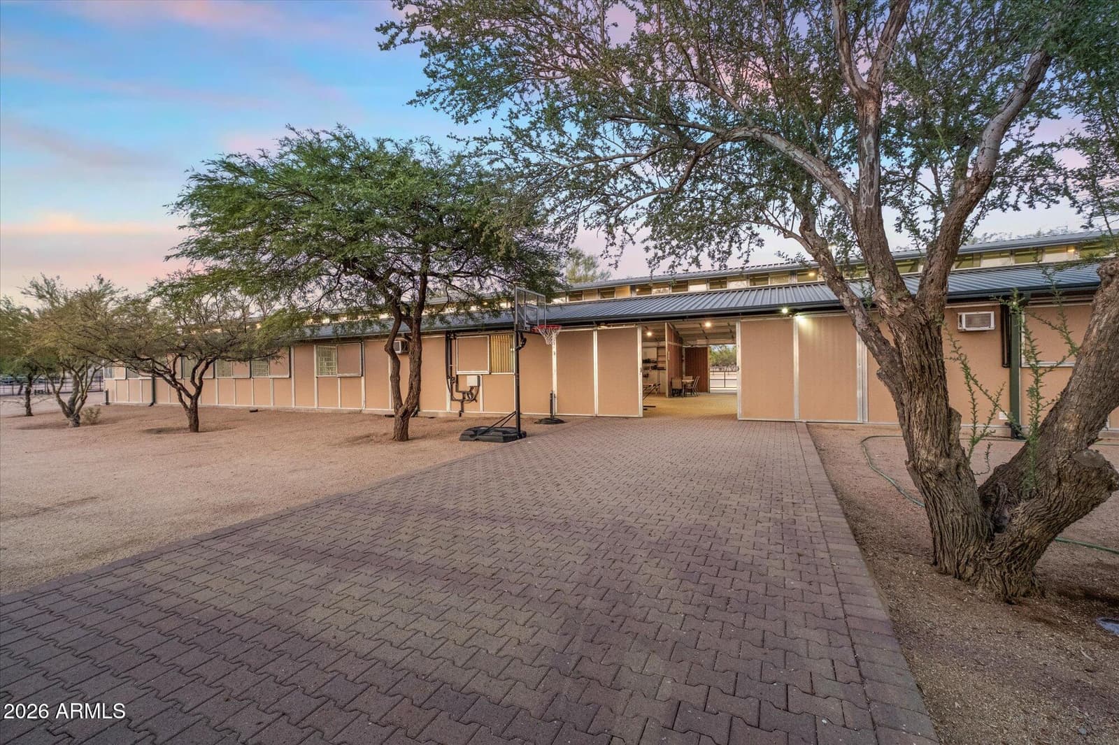 32624 N 46TH Street, Cave Creek, AZ 85331 — photo 35 of 50