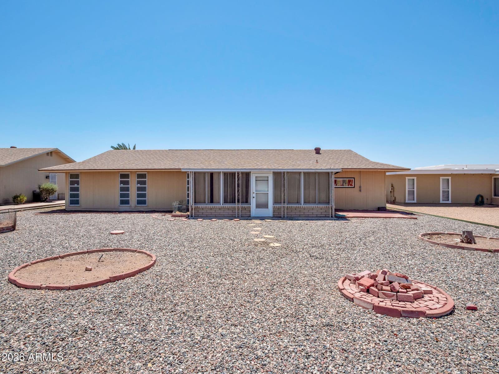 11070 W PLEASANT VALLEY Road, Sun City, AZ 85351 — photo 14 of 22