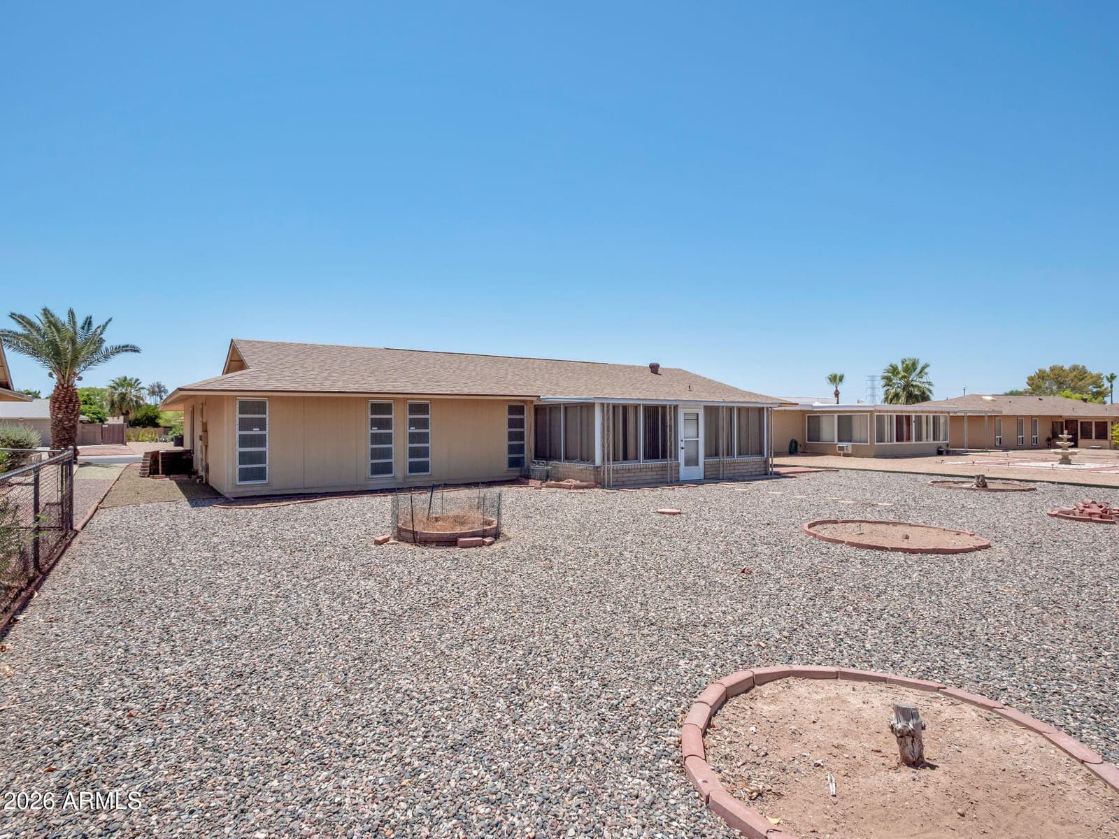 11070 W PLEASANT VALLEY Road, Sun City, AZ 85351 — photo 5 of 22