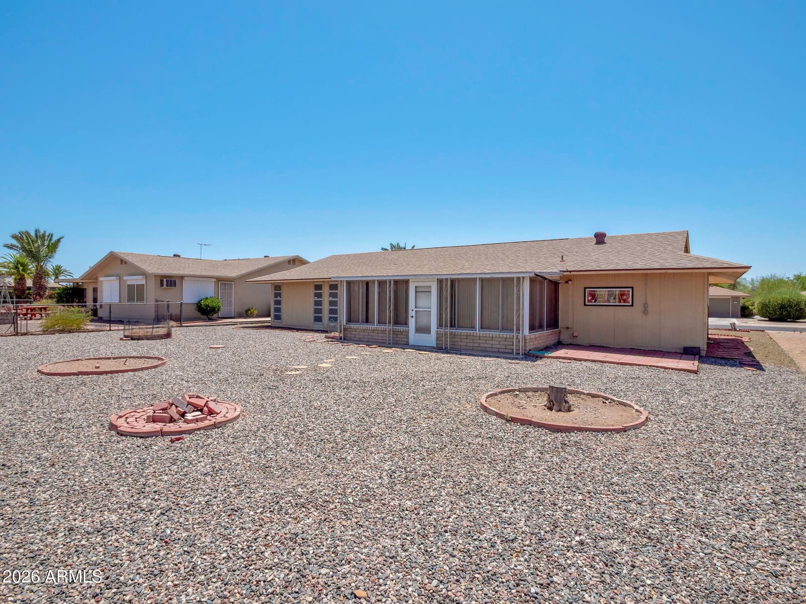 11070 W PLEASANT VALLEY Road, Sun City, AZ 85351 — photo 15 of 22