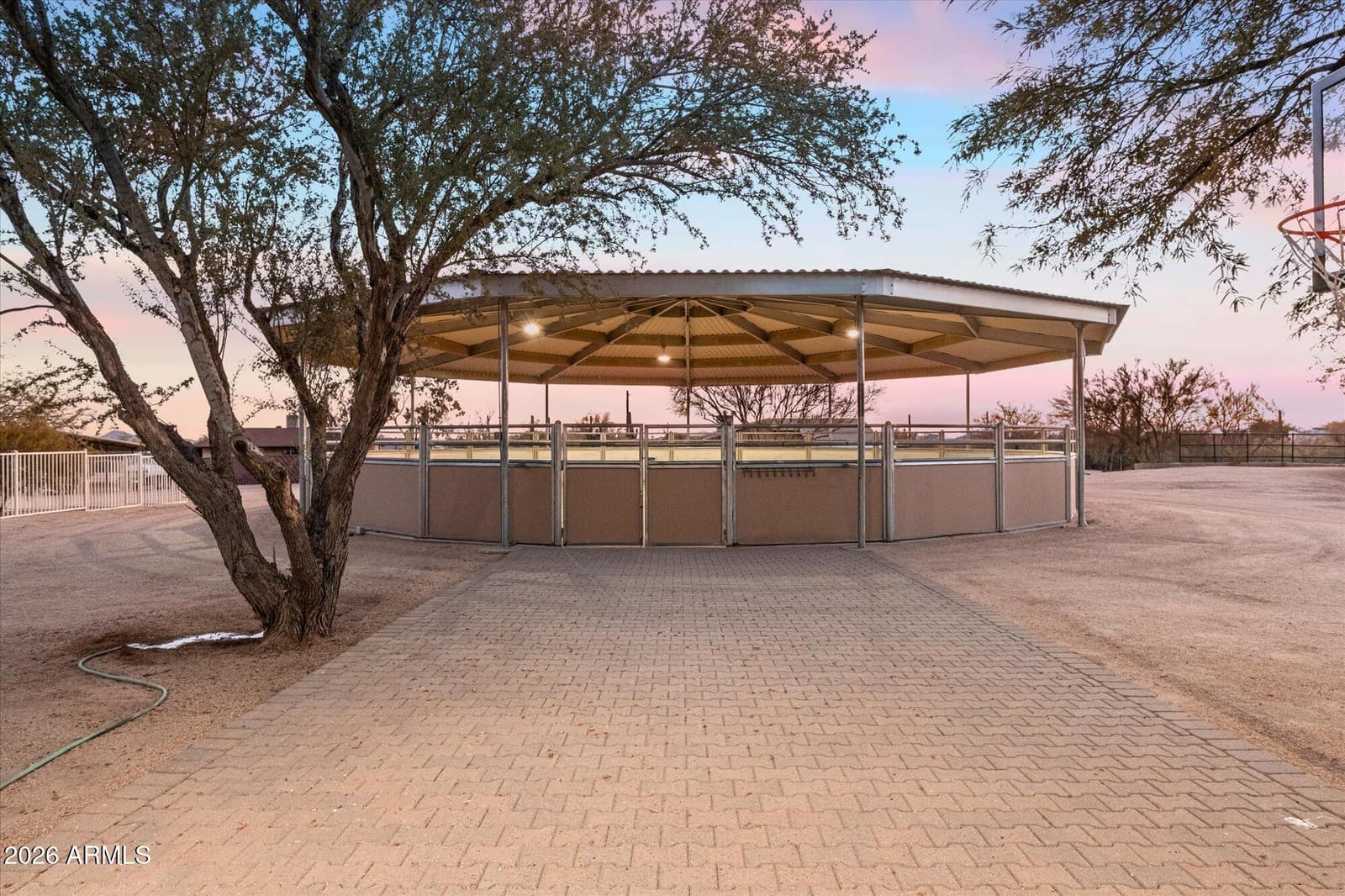 32624 N 46TH Street, Cave Creek, AZ 85331 — photo 36 of 50