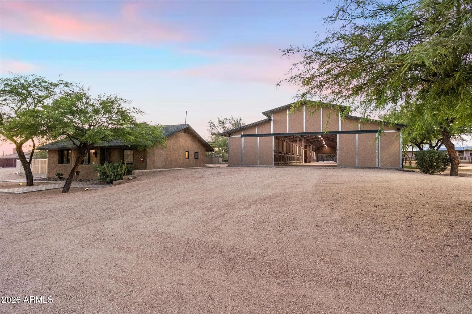 32624 N 46TH Street, Cave Creek, AZ 85331 — photo 29 of 50