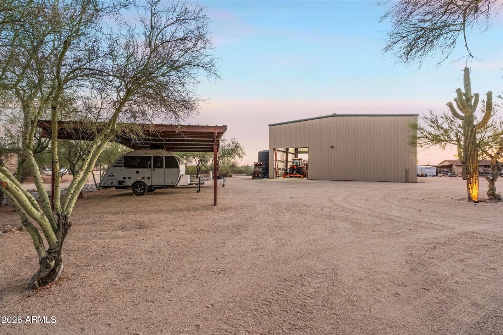 32624 N 46TH Street, Cave Creek, AZ 85331 — photo 42 of 50