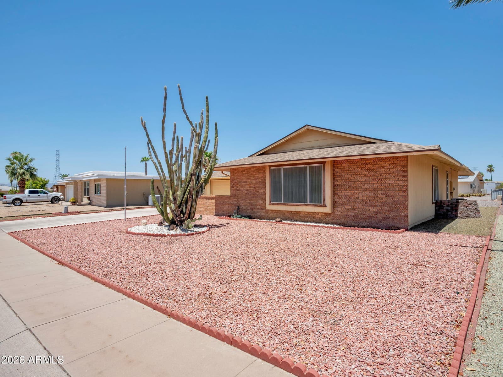 11070 W PLEASANT VALLEY Road, Sun City, AZ 85351 — photo 22 of 22