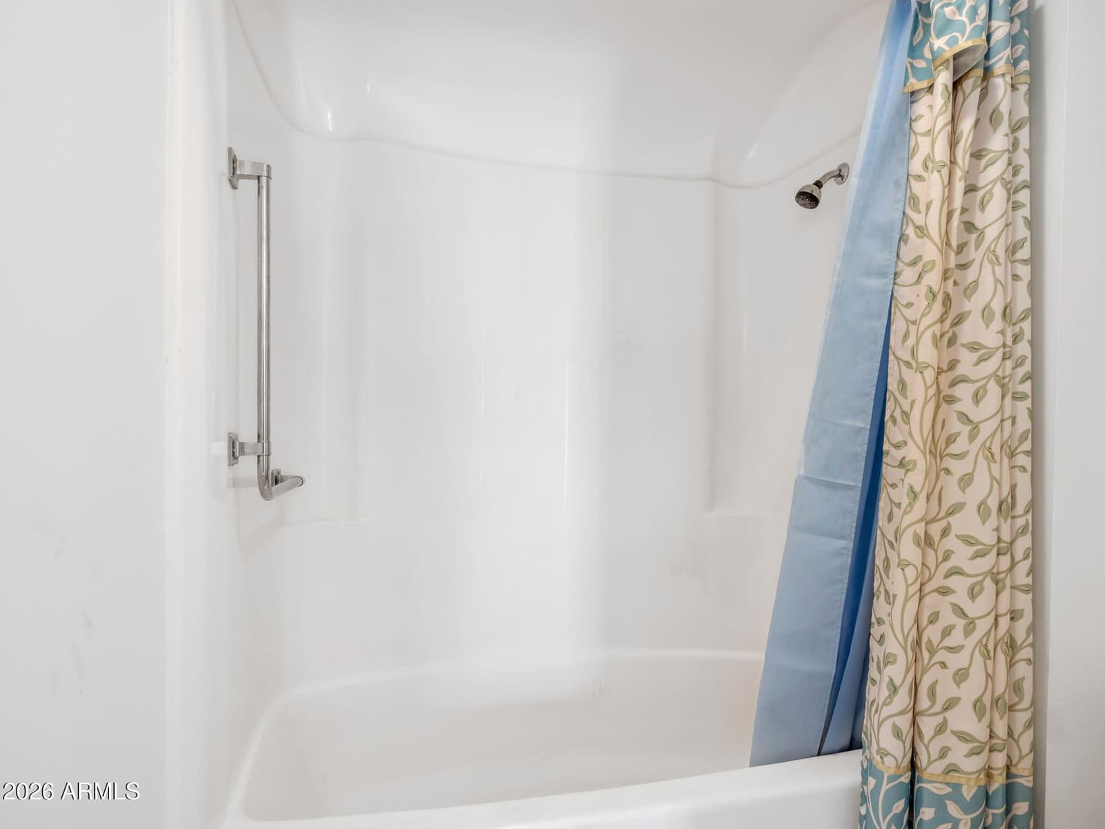 11070 W PLEASANT VALLEY Road, Sun City, AZ 85351 — photo 13 of 22