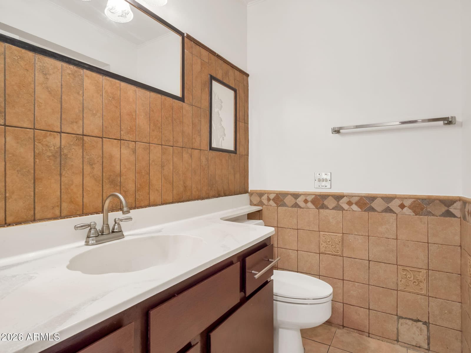 11070 W PLEASANT VALLEY Road, Sun City, AZ 85351 — photo 20 of 22