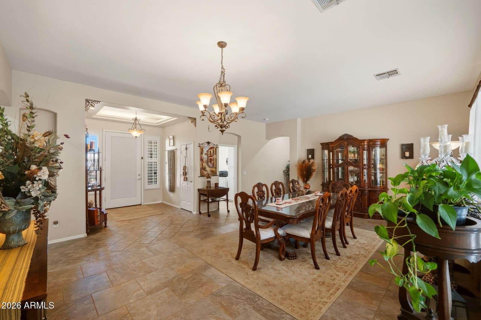 17718 N 68TH Drive, Glendale, AZ 85308 — photo 14 of 72