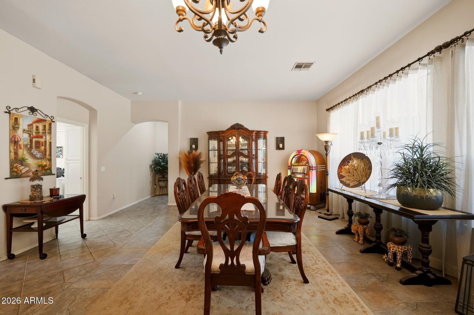17718 N 68TH Drive, Glendale, AZ 85308 — photo 15 of 72