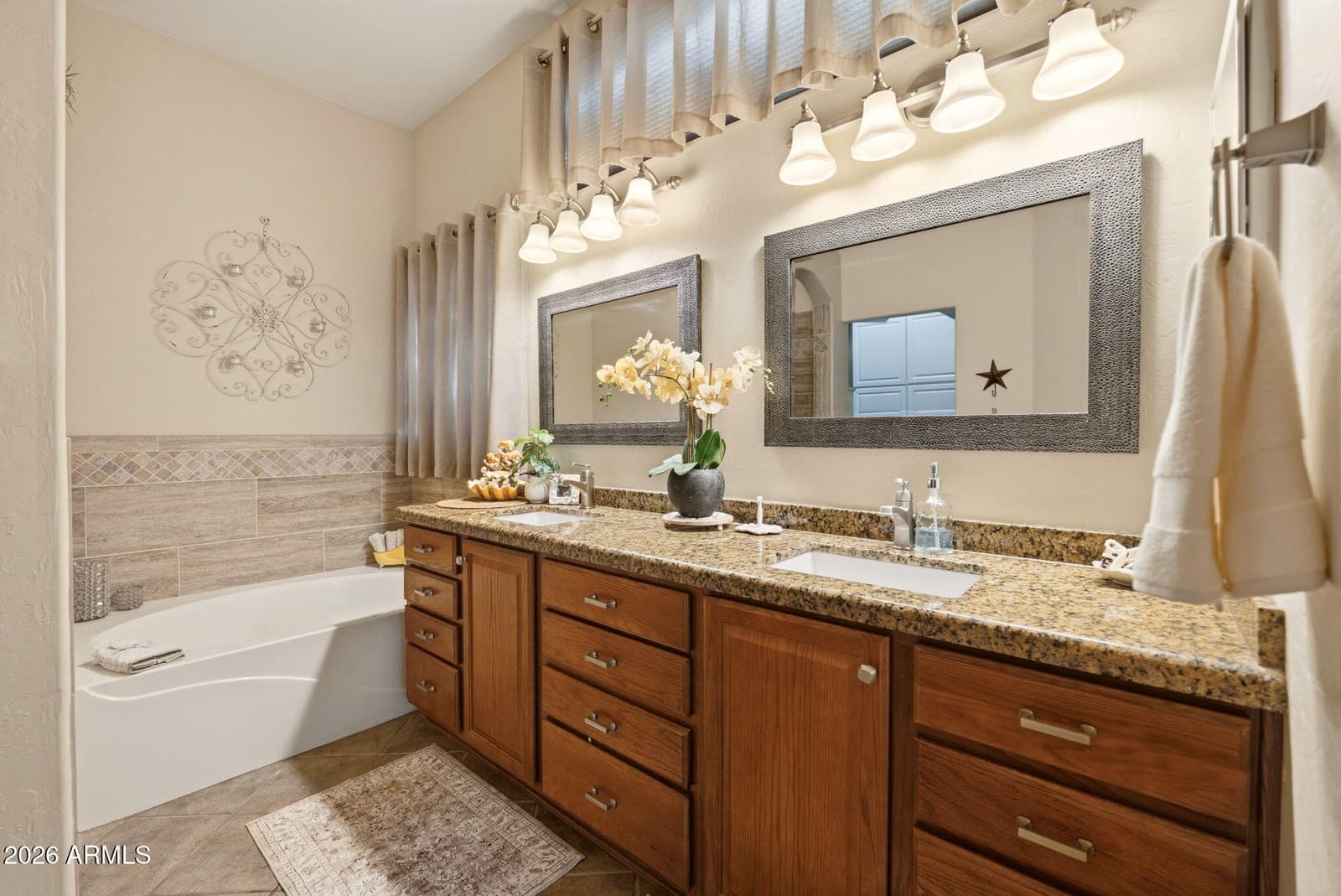 17718 N 68TH Drive, Glendale, AZ 85308 — photo 29 of 72