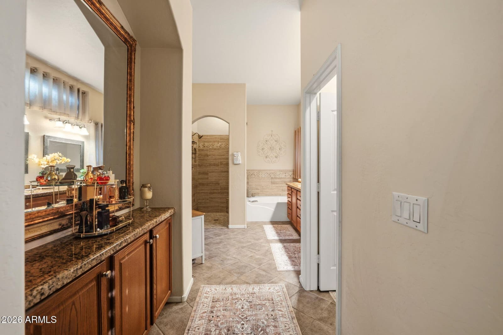 17718 N 68TH Drive, Glendale, AZ 85308 — photo 30 of 72