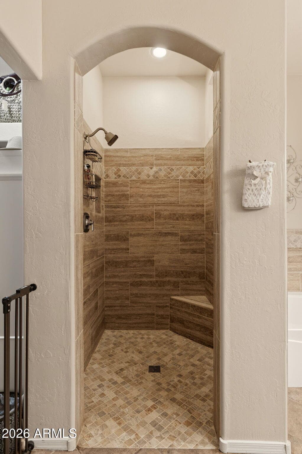 17718 N 68TH Drive, Glendale, AZ 85308 — photo 33 of 72