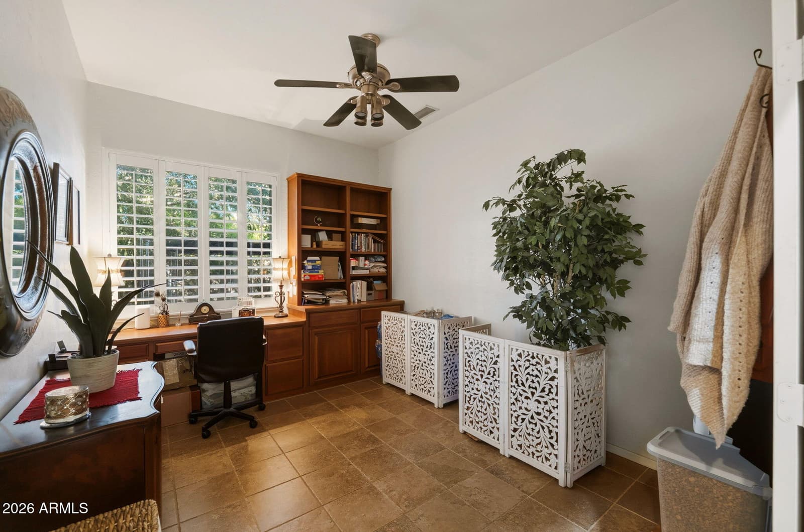 17718 N 68TH Drive, Glendale, AZ 85308 — photo 36 of 72