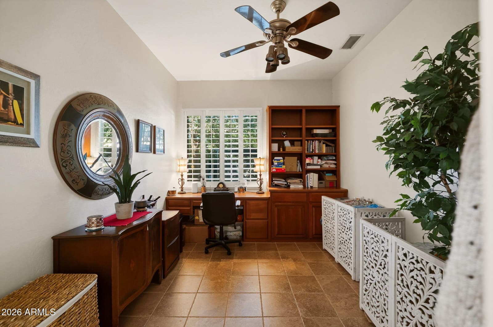 17718 N 68TH Drive, Glendale, AZ 85308 — photo 37 of 72