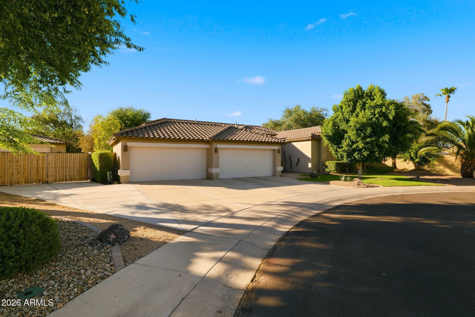 17718 N 68TH Drive, Glendale, AZ 85308 — photo 2 of 72