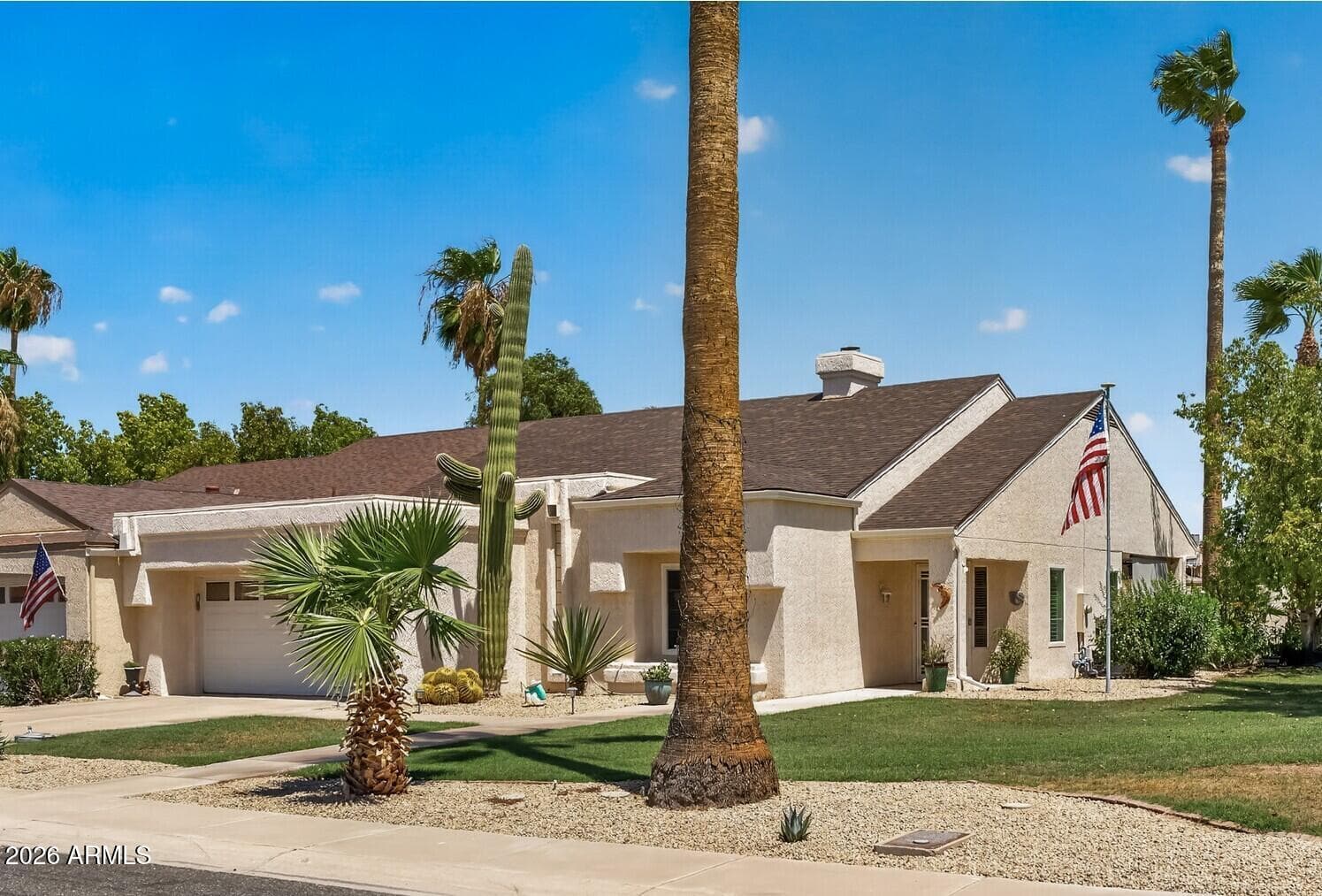 20409 N 133RD Way, Sun City West, AZ 85375 — photo 3 of 82