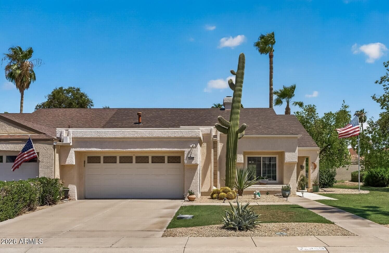 20409 N 133RD Way, Sun City West, AZ 85375 — photo 4 of 82