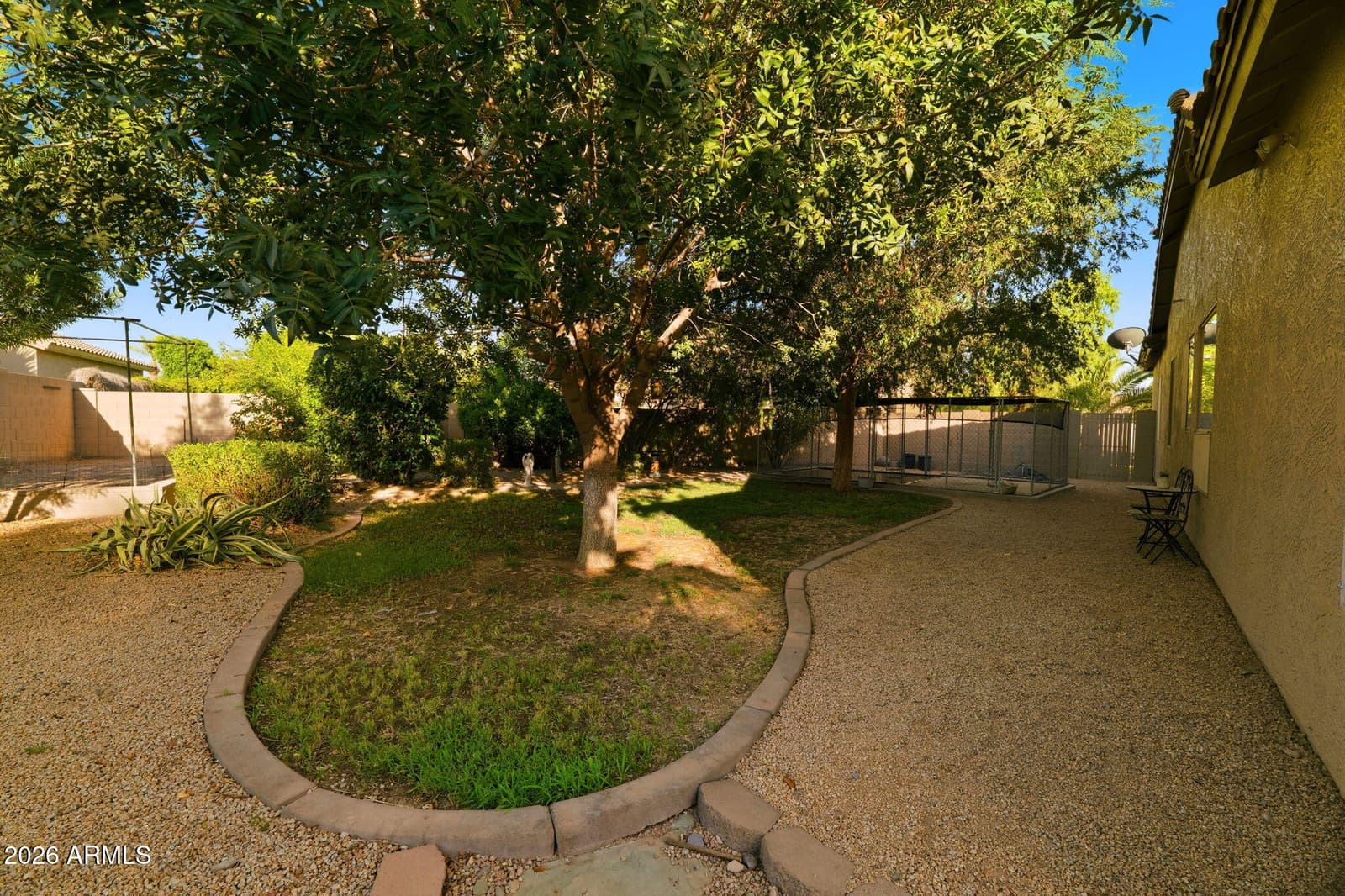 17718 N 68TH Drive, Glendale, AZ 85308 — photo 52 of 72