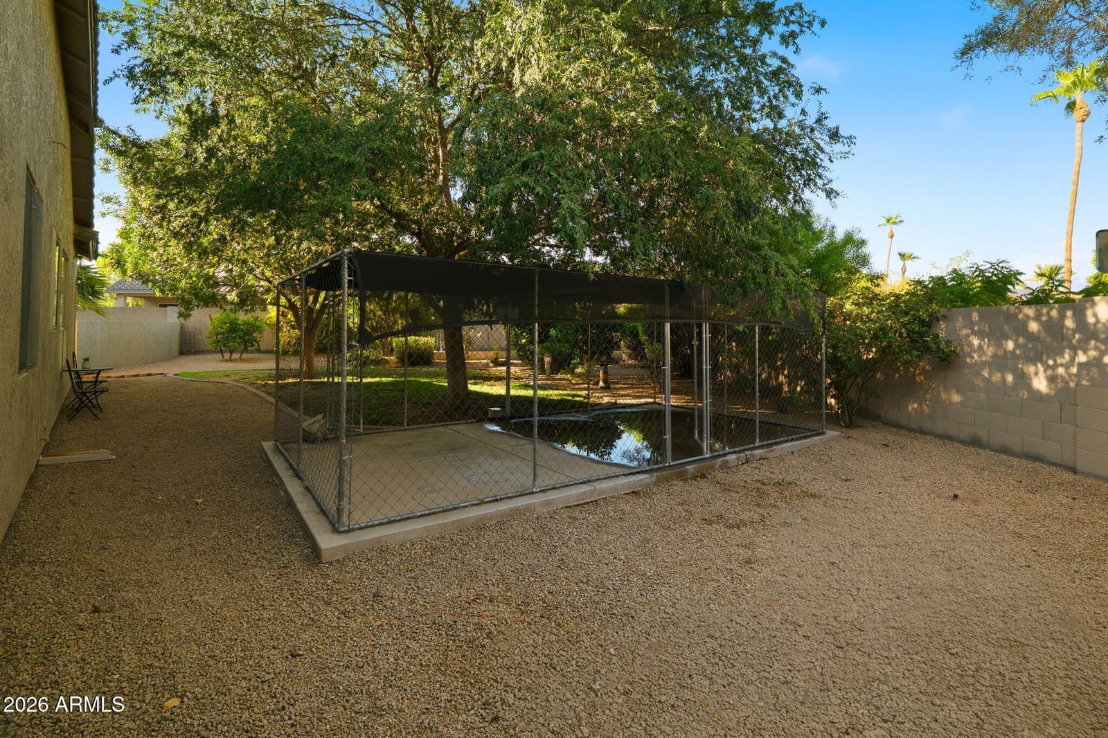 17718 N 68TH Drive, Glendale, AZ 85308 — photo 53 of 72