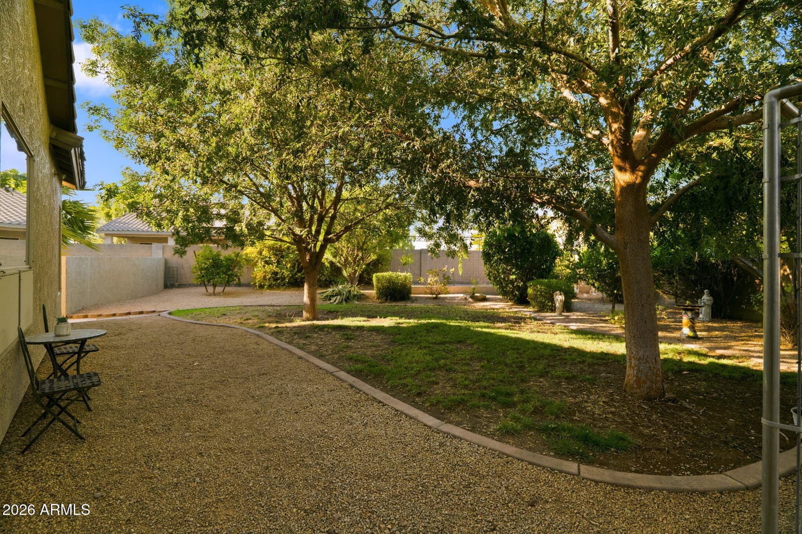 17718 N 68TH Drive, Glendale, AZ 85308 — photo 51 of 72