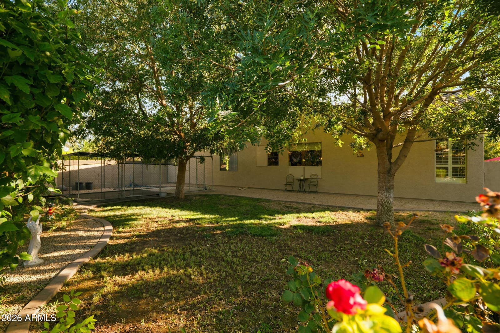 17718 N 68TH Drive, Glendale, AZ 85308 — photo 50 of 72