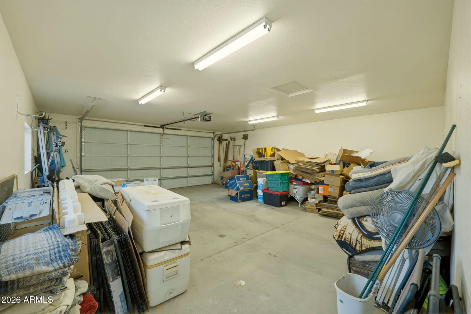 17718 N 68TH Drive, Glendale, AZ 85308 — photo 49 of 72