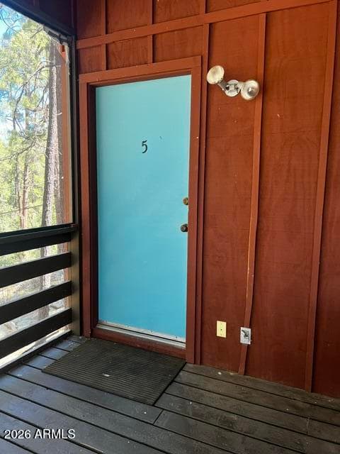 3646 S Loba Drive S, Prescott, AZ 86303 — photo 20 of 24
