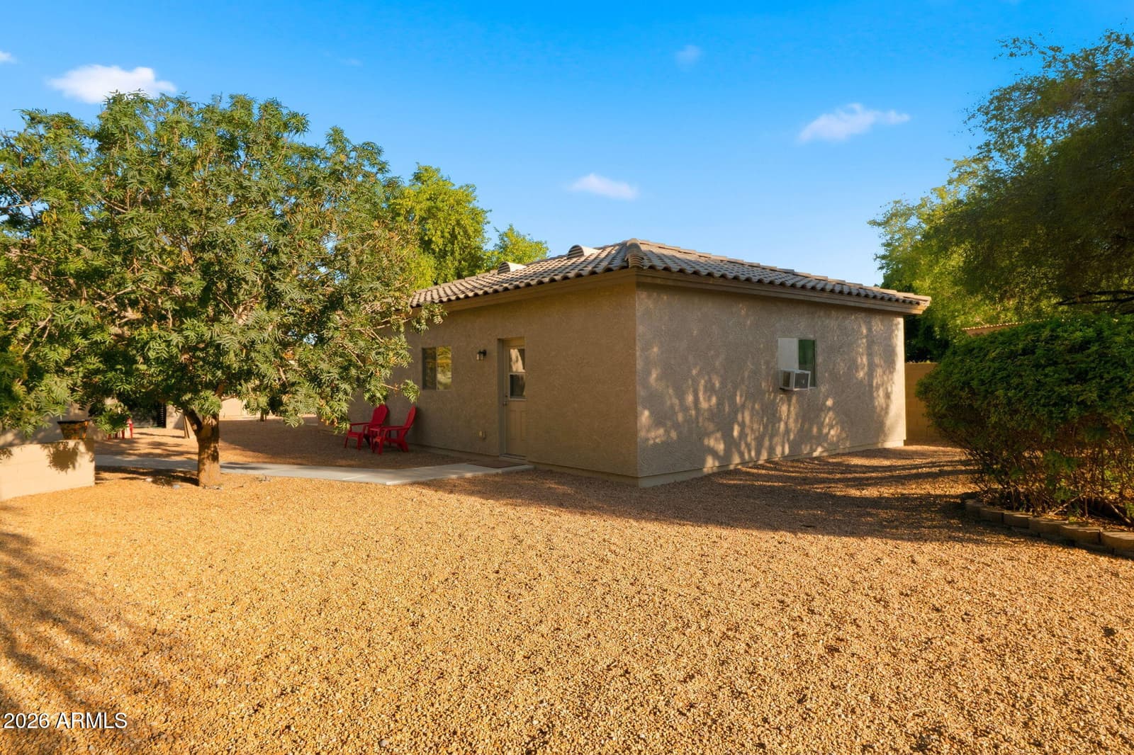 17718 N 68TH Drive, Glendale, AZ 85308 — photo 47 of 72