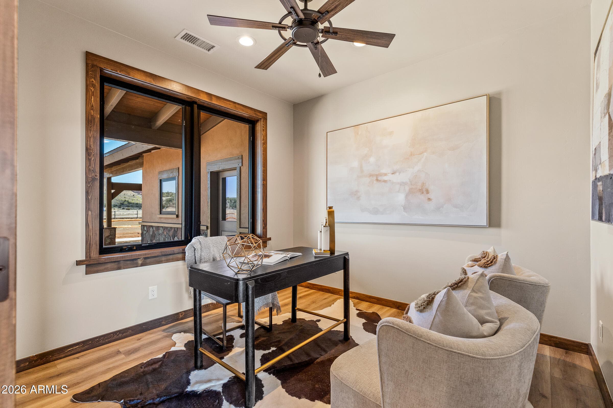 6570 MEADOWS Lane, Flagstaff, AZ 86004 — photo 11 of 66