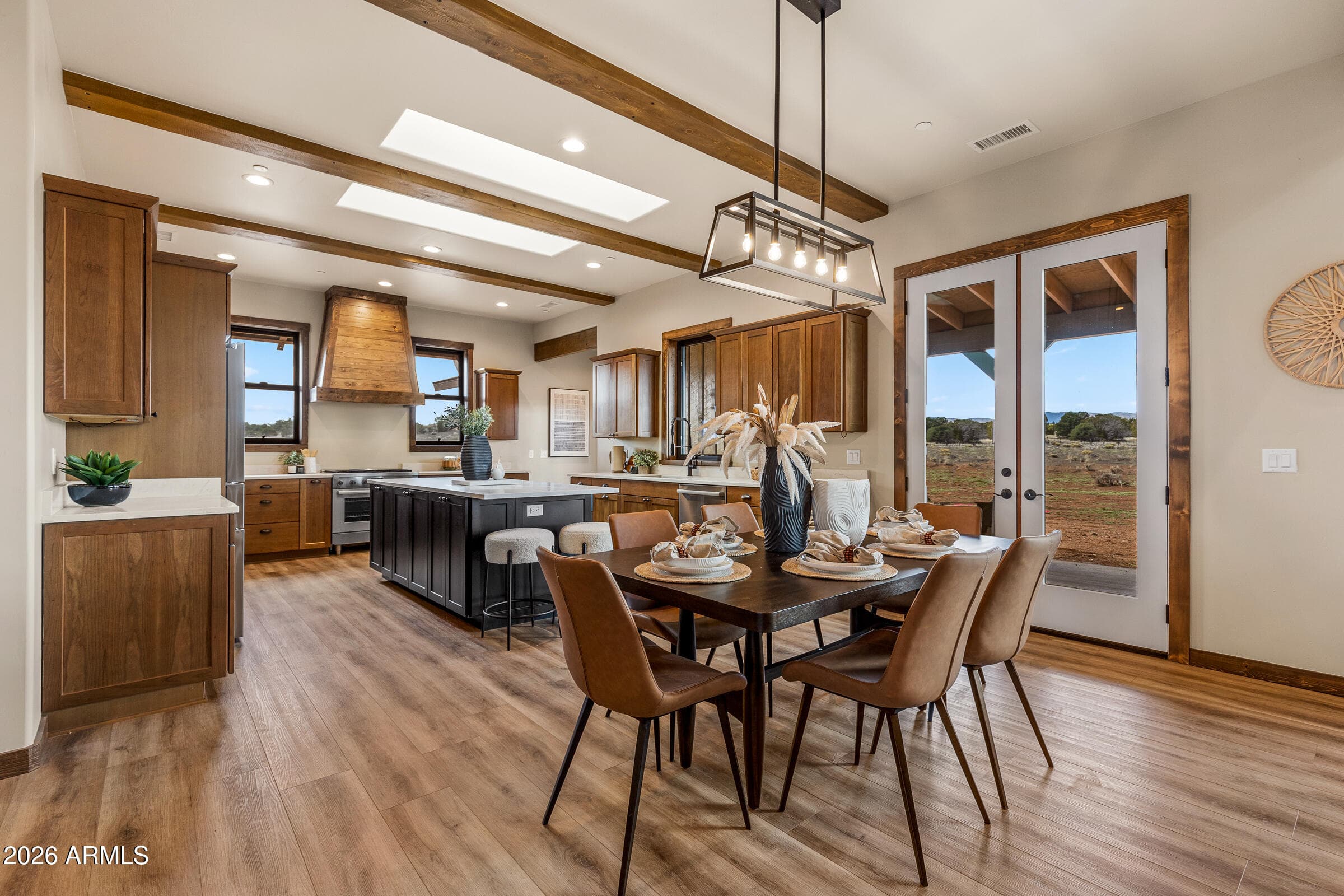 6570 MEADOWS Lane, Flagstaff, AZ 86004 — photo 13 of 66