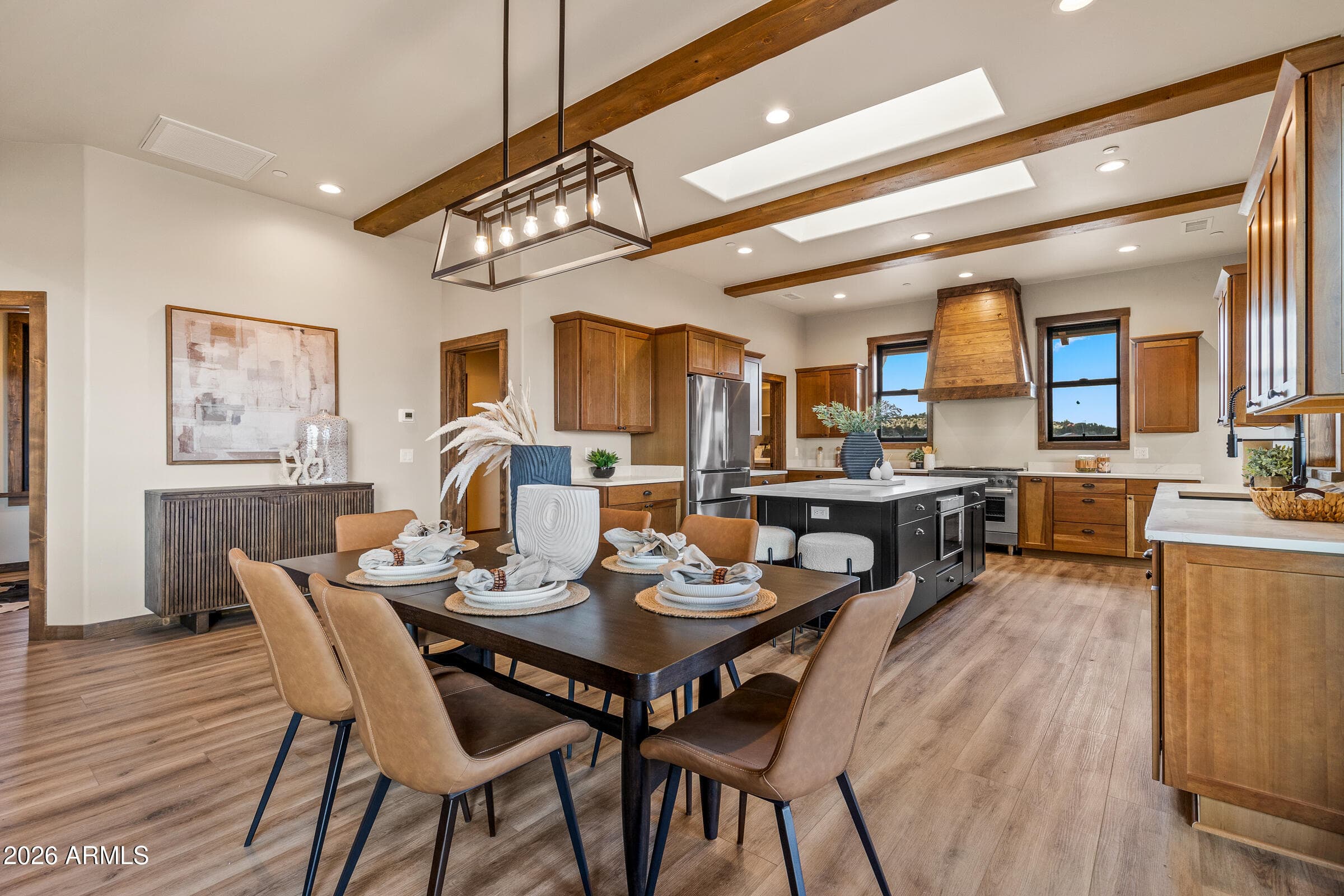 6570 MEADOWS Lane, Flagstaff, AZ 86004 — photo 14 of 66