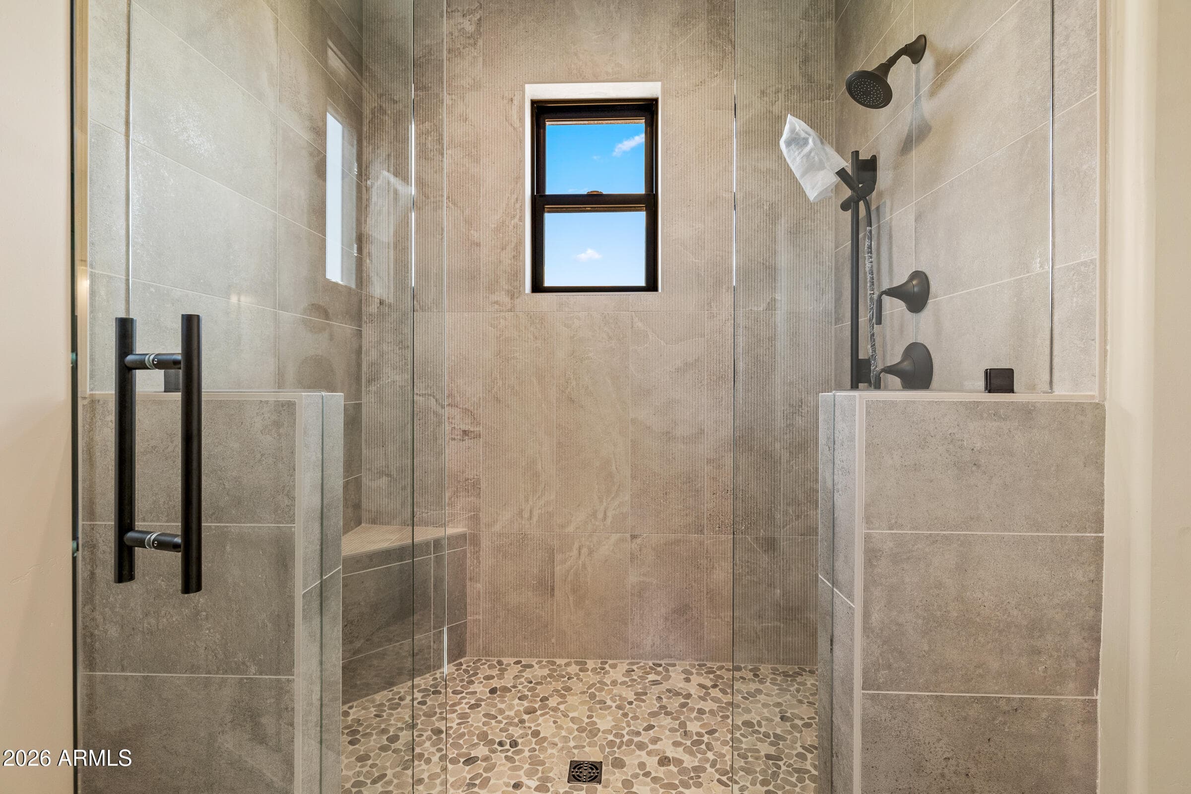 6570 MEADOWS Lane, Flagstaff, AZ 86004 — photo 26 of 66