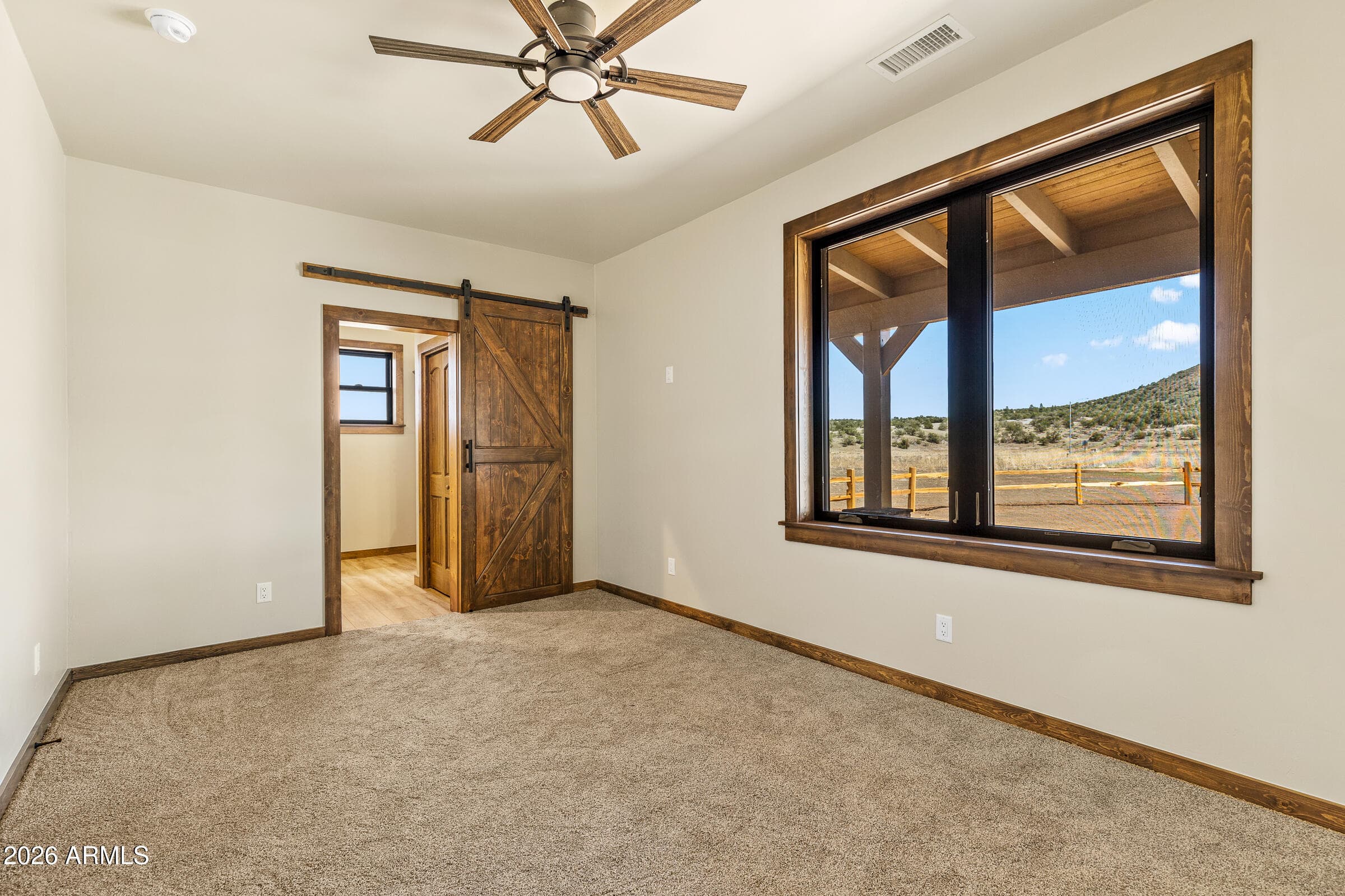 6570 MEADOWS Lane, Flagstaff, AZ 86004 — photo 31 of 66