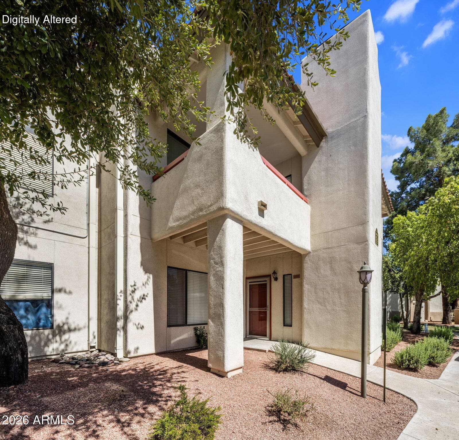 750 E NORTHERN Avenue 1077, Phoenix, AZ 85020 — photo 1 of 27