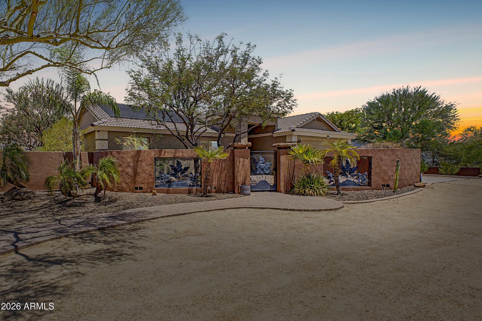19340 W Lewis Avenue, Buckeye, AZ 85396 — photo 1 of 48