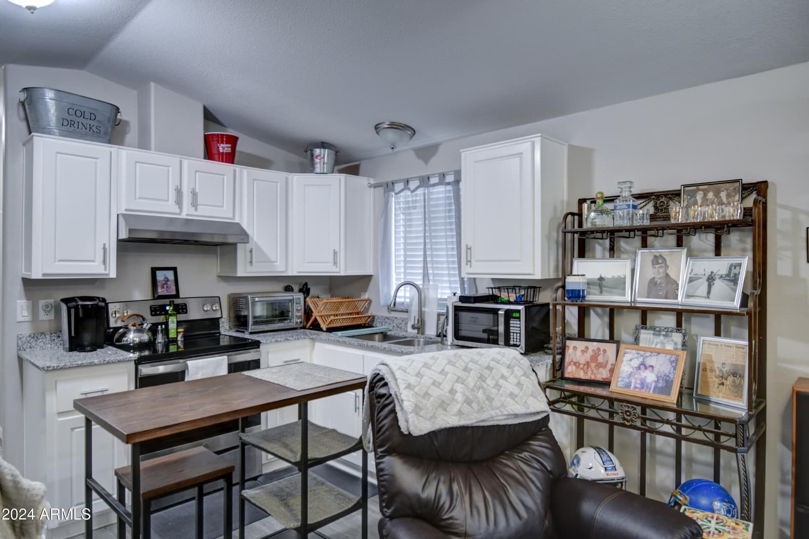 1650 S ARIZONA Avenue 177, Chandler, AZ 85286 — photo 5 of 23