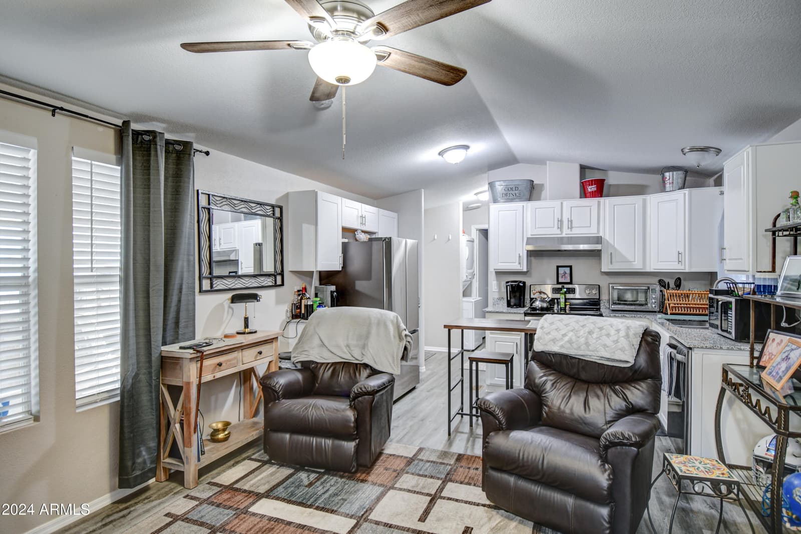 1650 S ARIZONA Avenue 177, Chandler, AZ 85286 — photo 8 of 23