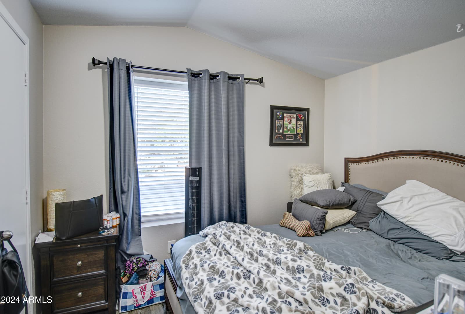 1650 S ARIZONA Avenue 177, Chandler, AZ 85286 — photo 9 of 23