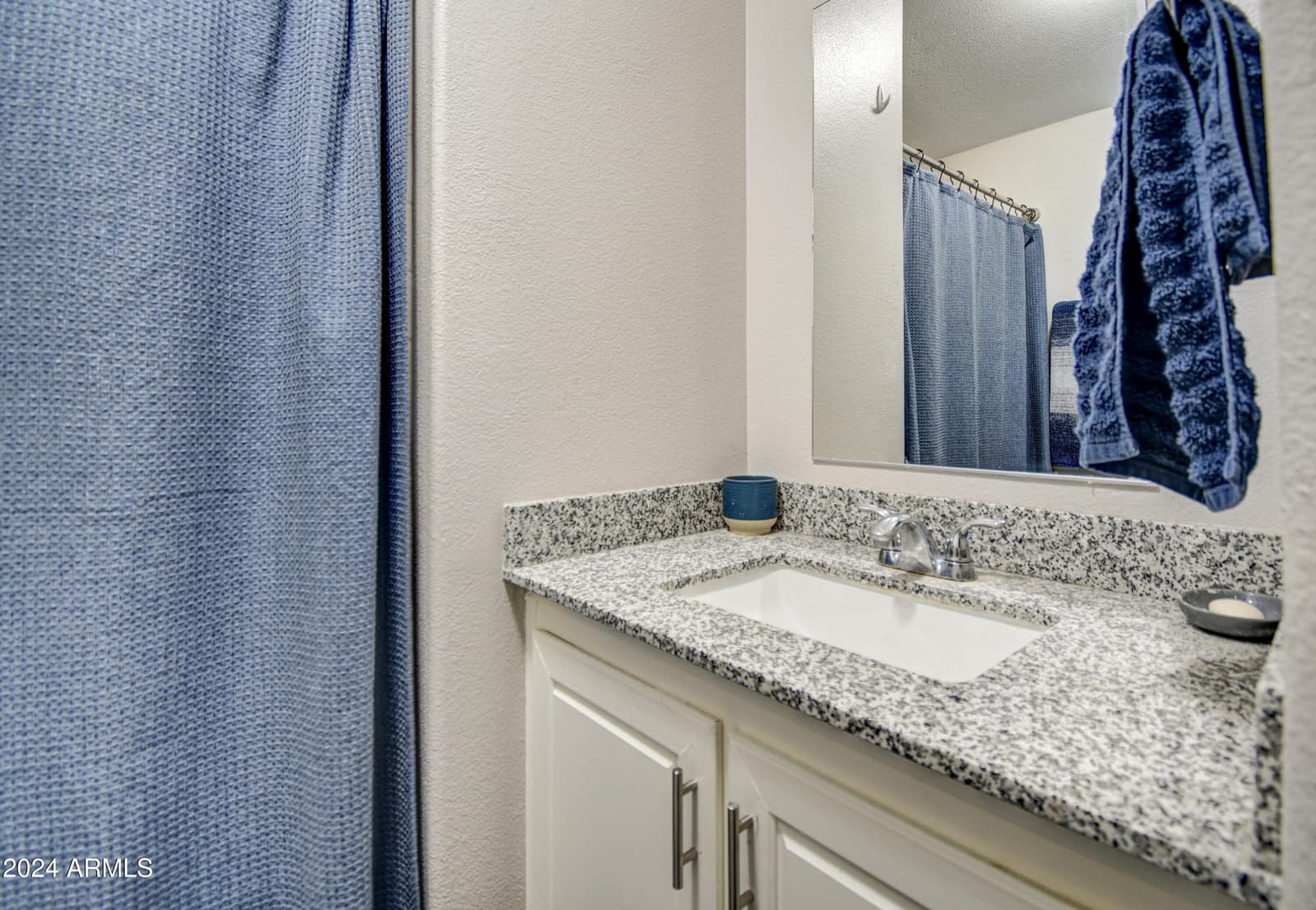 1650 S ARIZONA Avenue 177, Chandler, AZ 85286 — photo 12 of 23